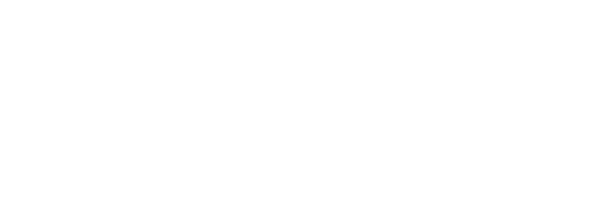 Salon Natje & Droogje